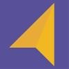 Advicent Solutions Logo