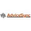 Advicesync Consulting Logo