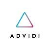 Advidi Logo