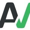 AdView Logo