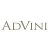 Advini Logo