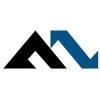 AdviNow Medical Logo