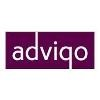 adviqo Logo