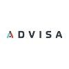 Advisa Logo