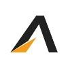 Advise Brasil Logo
