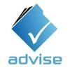 Advise Technologies LLC Logo