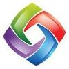Adviser Breakthrough Group Logo