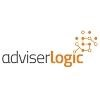 Adviserlogic Software Logo