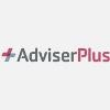 AdviserPlus Logo