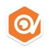 AdVisible Logo