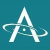 Advisicon Logo