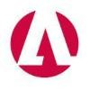 Advisie Logo