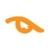 AdVision Marketing Logo