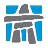 Adviso Logo