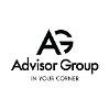 Advisor Group Logo