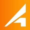 Advisor Guidance Logo