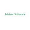 Advisor Software Logo