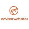 Advisor Websites Logo