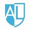 AdvisorLaw Logo