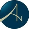 AdvisorNet Financial Logo