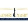 Advisors' Academy Logo