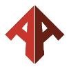 Advisors Alliance Group Logo