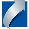 Advisors Asset Management Logo