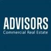 Advisors Commercial Real Estate Logo