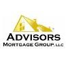 Advisors Mortgage Group Logo
