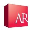 Advisors Resource Logo