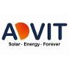 Advit Ventures Logo