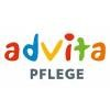 advita Pflegedienst Logo