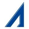 Advitek Logo