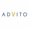 Advito Logo