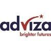 Adviza Logo