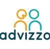 Advizzo Logo