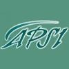 Advocacy & Protective Services Logo