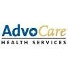 AdvoCare Health Services Logo