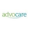 Advocare Logo