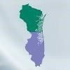 Advocate Aurora Health Logo