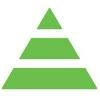 Advocate Billing Logo