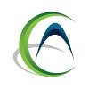 Advocate Construction Logo