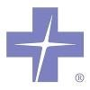 Advocate Health Care Logo
