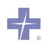 Advocate Sherman Hospital Logo