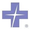 Advocate South Suburban Hospital Logo