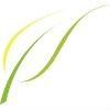 Advocate Support Services Logo