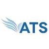 Advocate Tax Solutions Logo
