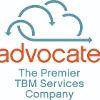 Advocate Logo