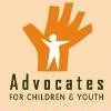 Advocates for Children and Youth Logo