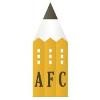 Advocates for Children of New York Logo